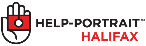 Help-Portrait Halifax