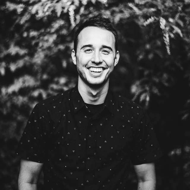 Matt McMullen
